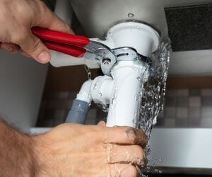 About Water Heater Repair LLC Greeneville, TN
